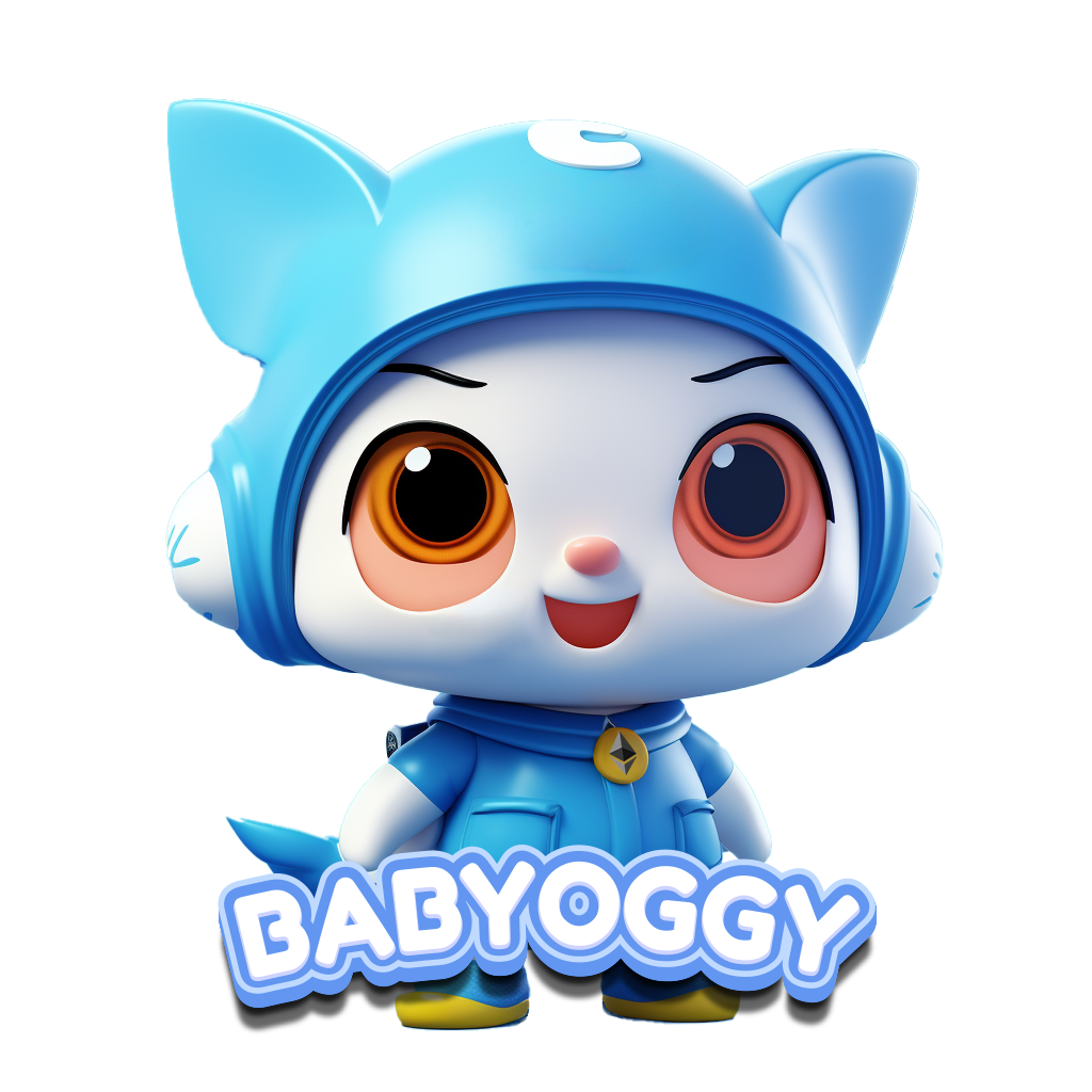 babyoggy.website